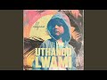 Uthando Lwami