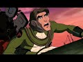 batman the brave u0026 the bold a first look that will change everything