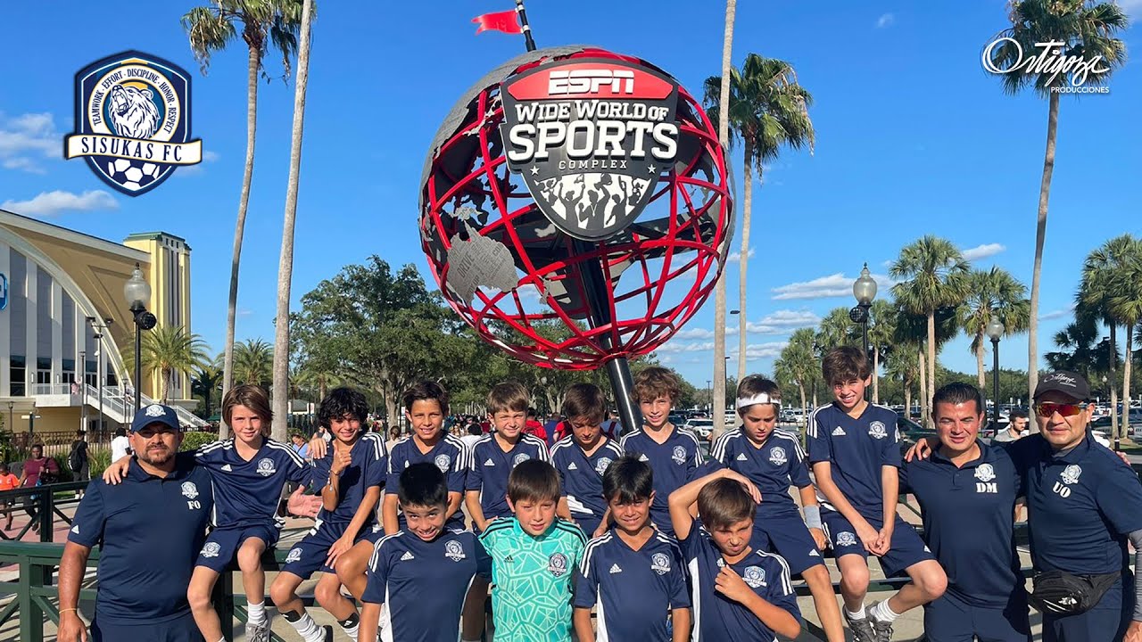 Trailer Disney 2023 Youtube