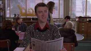 lorelai & luke (435)