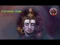 maha shatru vinashak upaya 101% powerful fast working tested satru vashikaran tantra mantra