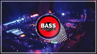 mocha kotta song in BASS BOOSTED Tamil #bassboosted #music #tamilsongs #