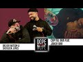 CAPIS HEFTIGE ANTWORT...?  | Capital Bra feat. Joker Bra - ARKHAM ASYLUM | DOPE ODER NOPE Reaction