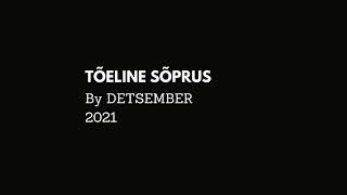 DETSEMBER - Tõeline Sõprus