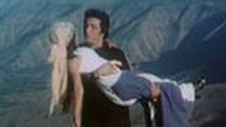 Sab Se Nirala - Bollywood Song - Kishore Kumar - Agent Vinod