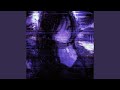 LOOK AT ME - SUPER SLOWED