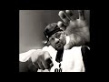 free wu tang clan x killah priest type beat 90s boom bap instrumental 2025