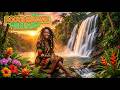 “Roots Reggae Dub Mix 2026 💨 | Smoky Rasta Flow 🌿 Relaxing Chill Music”