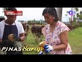 Chicken rhapsody at tibuok na manok ng Ormoc City, tikman! | Pinas Sarap