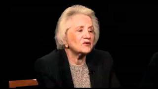 Eldridge & Co.: Judith Leiber, Jeffrey Sussman