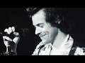 Harry Styles - you should see me in a crown