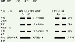 粵語台;清朝香港鼠疫，同年日本侵略中國，一連串凶災令清朝亡。