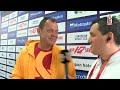 🔴 vk vojvodina galatasaray zena european aquatics challenger cup maç sonu 22 Şubat 2025