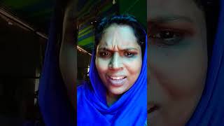 നീലക്കുറിഞ്ഞി ഇട്ടു വെച്ചാൽ മതി#viral #shortvideo