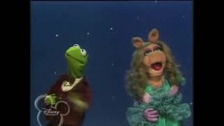 Muppet Songs: Miss Piggy - It's Magic