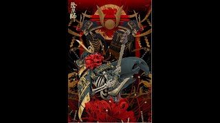 PVP.3【Onmyoji】阴阳师 SP Higanbana vs SP Lord Arakawa — Arakawa is so OP in next version【sp彼岸花 】