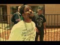 Raw Cypher Berner Futuristic Sincere Show Kr Curren Y