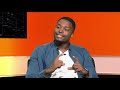 Sbu Shongwe Showreel - Sports
