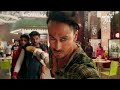 Baaghi 3 Full Hindi Movie HD || Baaghi 3 Action Scenes || Baaghi 3 Tiger Shroff Entry Scene