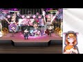 ≪d4dj（グルミク）≫遊びたかったので少しだけやります！　ー雀系vtuberー