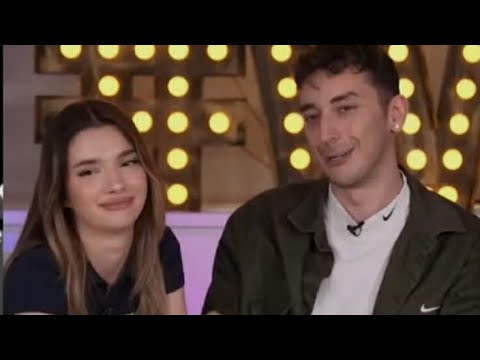 üvey Abi 4 Bolum Youtube