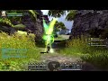 dragonnest 龍之谷 韓服2 23 箭神 修改