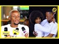 AJIB GATHONI CHEATED WITH MULTIPLE MEN - JOSH WONDER EXPOSES THE TRUTH IN THEIR BREAKUP