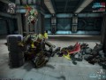 warframe 起動防衛バグ