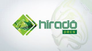 2020.11.11. Híradó