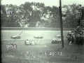 1953 Indianapolis 500