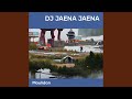 Dj Jaena Jaena