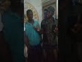 $$$$$#zimcelebs#passion java#mai tt#teampachedu#team zanu pf # ccc ZIMBABWE