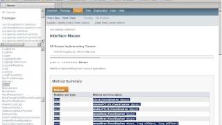 Selenium Tutorial with WebDriver RC grid Download Selenium Part 3