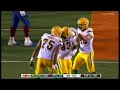 kwaku boateng 93 de edmonton eskimos 26july2018