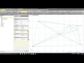 Trimble Geospatial Webinar  Baseline Processing Workflows