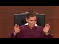 judy justice new teen caught in the middle judy justice full episodes 1080p