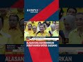 Golkar Tawarkan Jusuf Hamka Jadi Pasangan Kaesang di Jakarta, Ini Alasannya #shorts