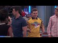 henry danger 5 temporada o senhor gente boa