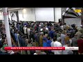 13th Taraweeh of Ramadan 2026-1447 | Sh. Aslam Acha | Sh. Abdurrahman Sultan | MAPS Redmond