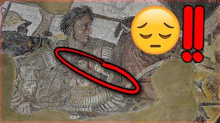 Alexander the Great - Narrated Wiki English