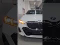 드디어 출시한 25년형 520i m 프로 온라인에디션 한정판 출격 합니다 bmw bmw5 shorts