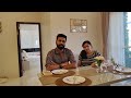 abhee celestial city luxury living gunjur customer review