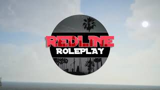 Redline Roleplay | Community Server Trailer | Directed by ToggleRP