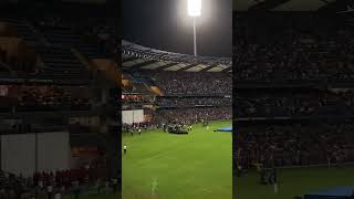 Rohit Sharma grand entry at wankhede#youtubeshorts #trending #explore #shorts #india #love #foryou