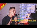 No Arms Can Ever Hold You Cover By Nonoy Peña 💝 Nonoy Peña Nonstop Best cover Songs 2023