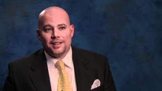 What does beyond a reasonable doubt mean?