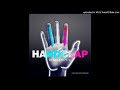 Fitz and the Tantrums - Handclap (Radio Disney Version)