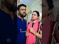 నచ్చినట్టు ఉండు చాలు love telugulovestat tollywoodactress duet telugu telugucinema