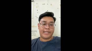 DFP40203 PYTHON PBT 1 (PROBLEM BASED TASK 1)