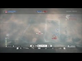 Bf1 saving private Derp.